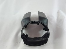 A2469003614 RIVESTIMENTO PIANTONE STERZO MERCEDES CLA 220 SW 2.2 D 130KW AUT 5P 