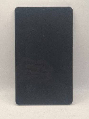 Samsung galaxy tab 4g - galaxy, a9