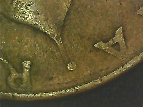 200 lire 1978 errore - errore, collo