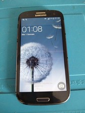 Smartphone Samsung Galaxy S3 NEO GT-I9301I - Funzionante