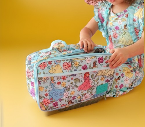 Posh arachidi borsa - arachidi,