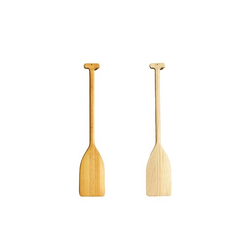 Remo legno per barca - remo,