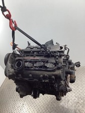 Motore BBY VW Polo IV (9N) 1.4