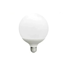lampadina globo lampada led a