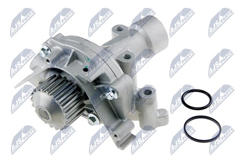 For nty cpw 035 water - cpw-ct-035,