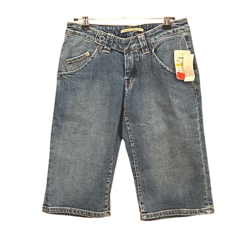 Pantaloncini vintage deadstock - pantaloncini,