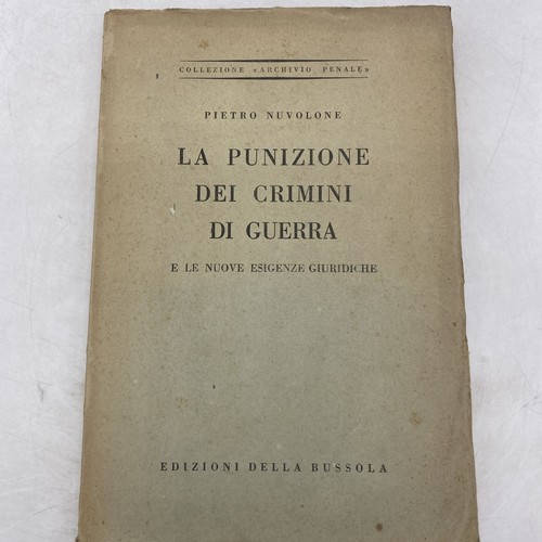 Pietro nuvolone la punizione - nuvolone,