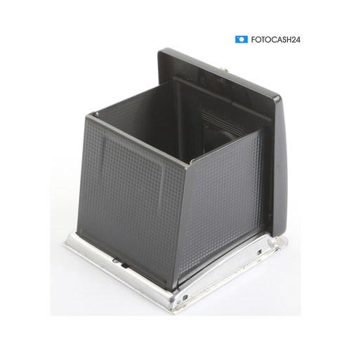 Hasselblad 42323 light - 42323,