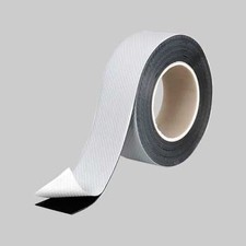 NASTRO AUTOAGGLOMERANTE mm