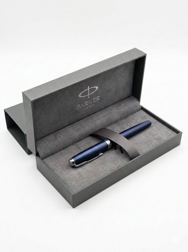 Rullo inchiostro parker - rullo,