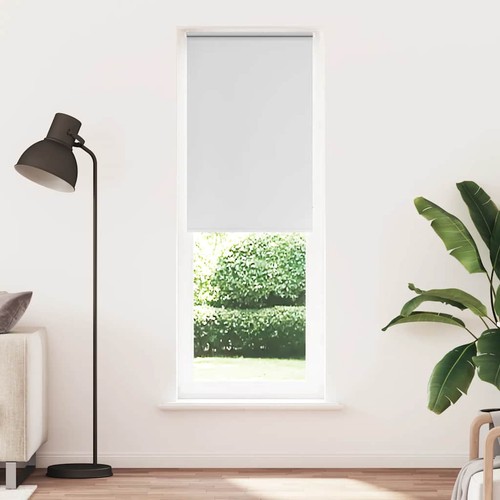 Vidaxl tenda rullo oscurante - vidaxl,
