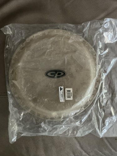 Latin percussion cp636a - latin,