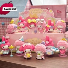 Funism Sanrio My Melody & My