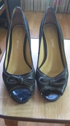 Donna carlo pazolini tacco - carlo,