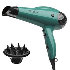 Revlon Soffiatore