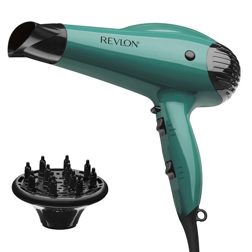 Revlon professional ionic hair - professional,
