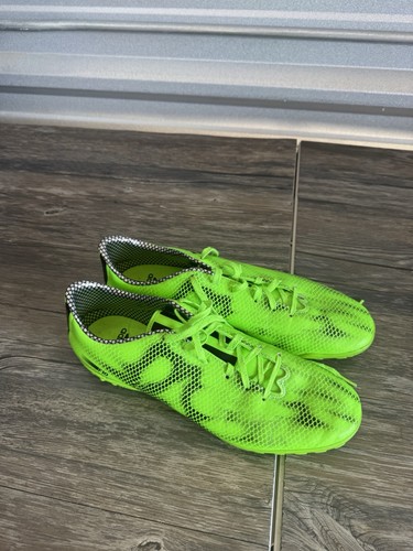 Scarpe ginnastica adidas - da,