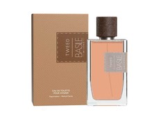 BASILE TWEED EAU DE TOILETTE