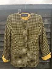 Blazer donna Louis Feraud