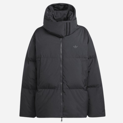 Adidas originals duck down - duck,