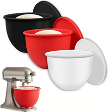 Fodere Ciotola Silicone per