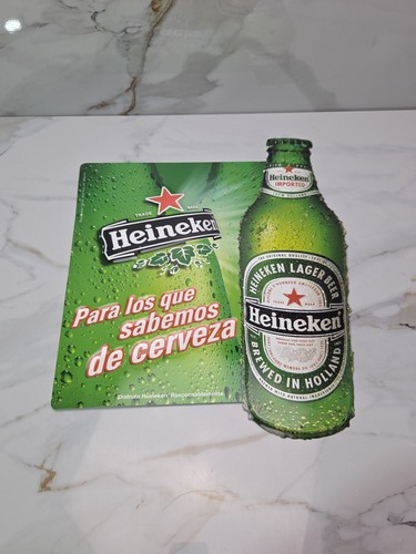 Insegna cerveza birra - insegna,