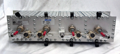 Sinclair q4220e duplexer - duplexer,
