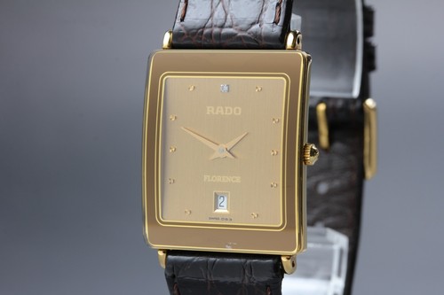 Quasi mint rado - [quasi, firenze