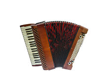 Fisarmonica 96 Helikon WoidBua