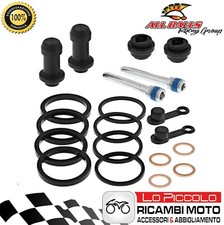 18-3064 KIT REVISIONE PINZA FRENO ANTERIORE Honda XL650 TRANSALP (Euro) 650cc 20