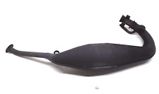 Aprilia RS 125 2006-2010 Scarico Silenziatore Muffler 06-10