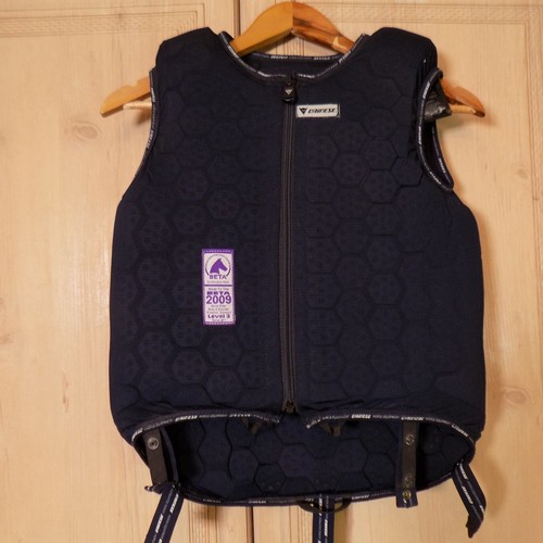 Dainese balios protezione - balios, 3