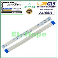 CAVO FLAT FLEX 14 PIN MODULO