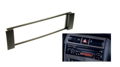 Marco radio seat toledo leon - marco,