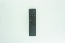 Telecomando per sistema audio