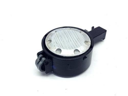 Tappo serbatoio benzina - tappo,