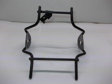 STAFFA TELAIO FARO ANTERIORE  HONDA HORNET 600 1999 2004
