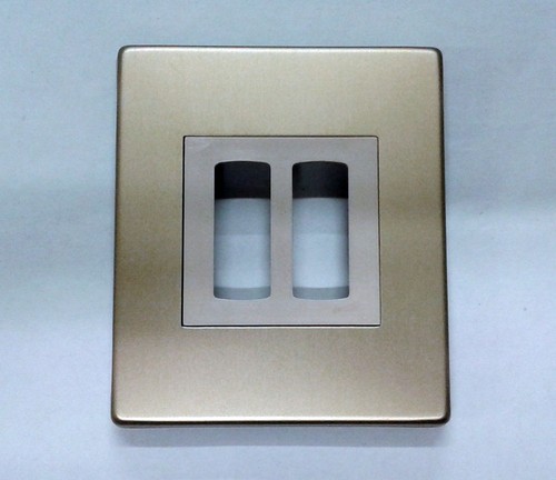 Ave p439 placca fori - p439,