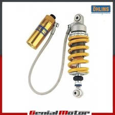 per KTM rc 390 2016 ohlins