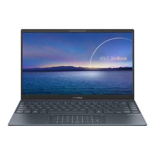 Asus zenbook ux325ja eg035t - zenbook, ux325ja-eg035t