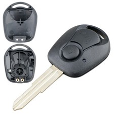 Fit for SSANGYONG / ACTYON /