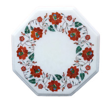 Piano In Marmo Da 12" Pietra