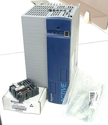 Avvitatore inverter - , di