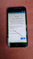 9736n smartphone vodafone - &9736n-smartphone,