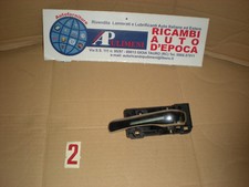 C1150/1 MANIGLIA APRIPORTA