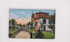 FONTANELLE - BOVES Cuneo