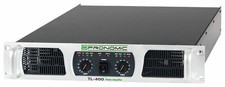 Amplificatore finale pa - amplificatore,