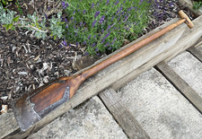 Vintage Antique East Anglian