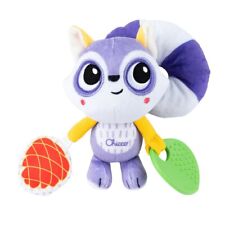 Chicco - Gioco passeggio