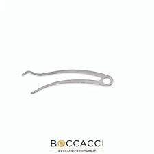 IWC 89361 Cod. Molla del Cronografo Calib: 89361 (OTTIMO STATO)